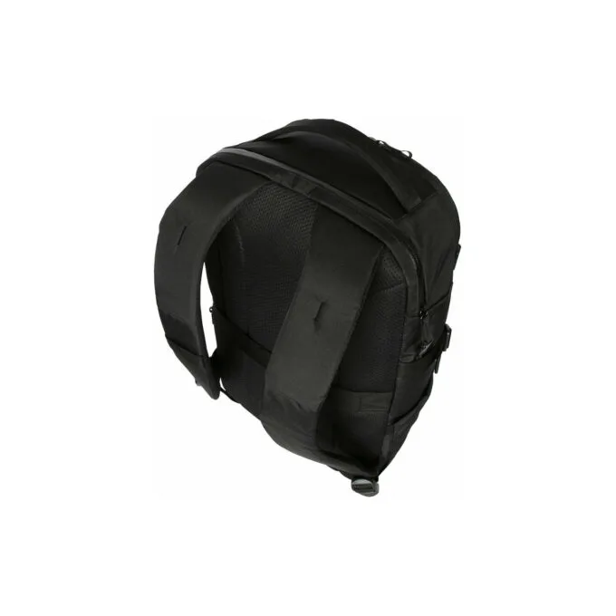 TARGUS TERRA BACKPACK - BLACK — image 20