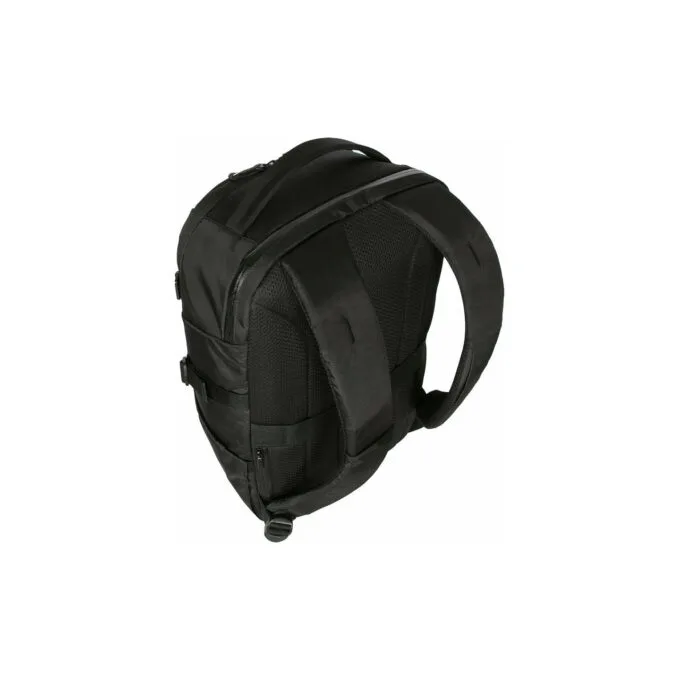 TARGUS TERRA BACKPACK - BLACK — image 21