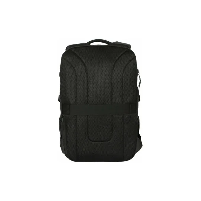 TARGUS TERRA BACKPACK - BLACK — image 22