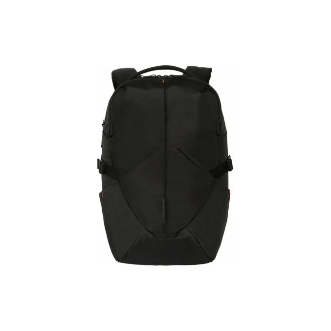 TARGUS TERRA BACKPACK - BLACK — image 1