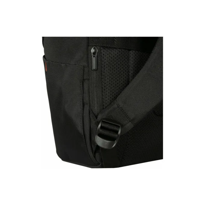 TARGUS TERRA BACKPACK - BLACK — image 10