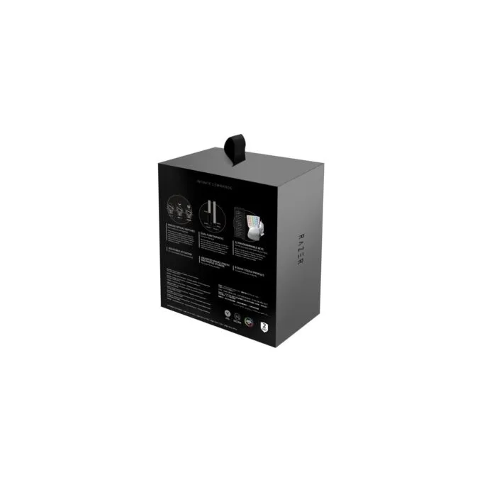 Tartarus Pro - Keypad — image 6