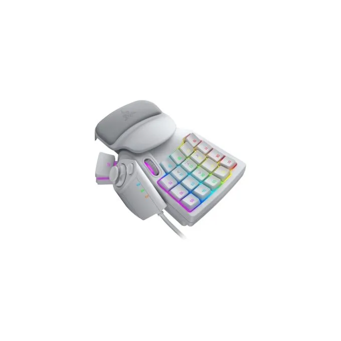 Tartarus Pro - Keypad — image 1