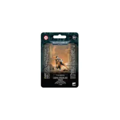 T'AU EMPIRE: CADRE FIREBLADE
