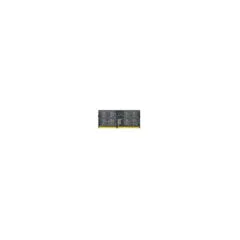 Team Elite 8GB DDR4 SO-DIMM 2666MHz - TED48G2666C19-S01 - 1.2V CL19