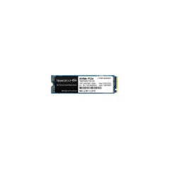 TEAMGROUP MP33 1TB SSD - TM8FP6001T0C101 - M.2 2280 NVMe PCIe Gen3 x4, NVMe 1.3, 3D NAND