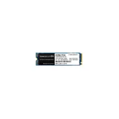 TEAMGROUP MP33 2TB - M.2 2280 PCIe 3.0 NVMe 1.3 (Gen3 x4) - 1,800/1,500 MB/s