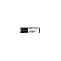 TEAMGROUP MP33 - TM8FP6512G0C101 - 512GB M.2 2280 NVMe PCIe Gen3 x4 SSD