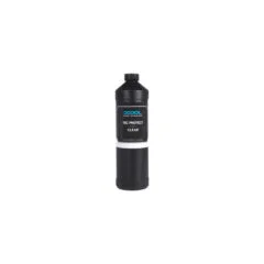 Tec Protect 2 Clear 1000ml, Kühlmittel