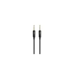 Techlink iWires - 710263 - 3.5mm to 3.5mm, 3.0m