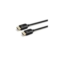 Techlink iWires HDMI to HDMI - 710203 - 3.0m