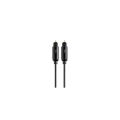 Techlink iWires Optical Cable - 710213 - 3.0m
