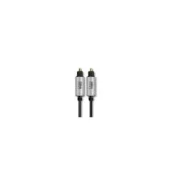 Techlink iWiresPRO Optical Cable - 711212 - 2.0m