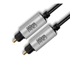 Techlink iWiresPRO Optical Cable - 711215 - 5.0m
