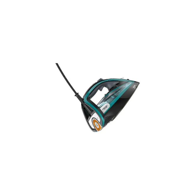 Tefal FV 9844 Ultimate Pure Dampfbügeleisen — image 6