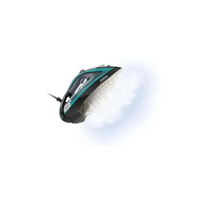 Tefal FV 9844 Ultimate Pure Dampfbügeleisen — image 7