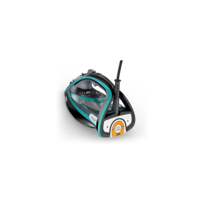 Tefal FV 9844 Ultimate Pure Dampfbügeleisen — image 10