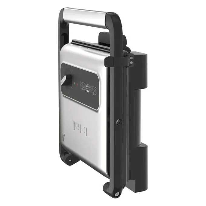 Tefal Tischgrill Inicio GC242D12 — image 6