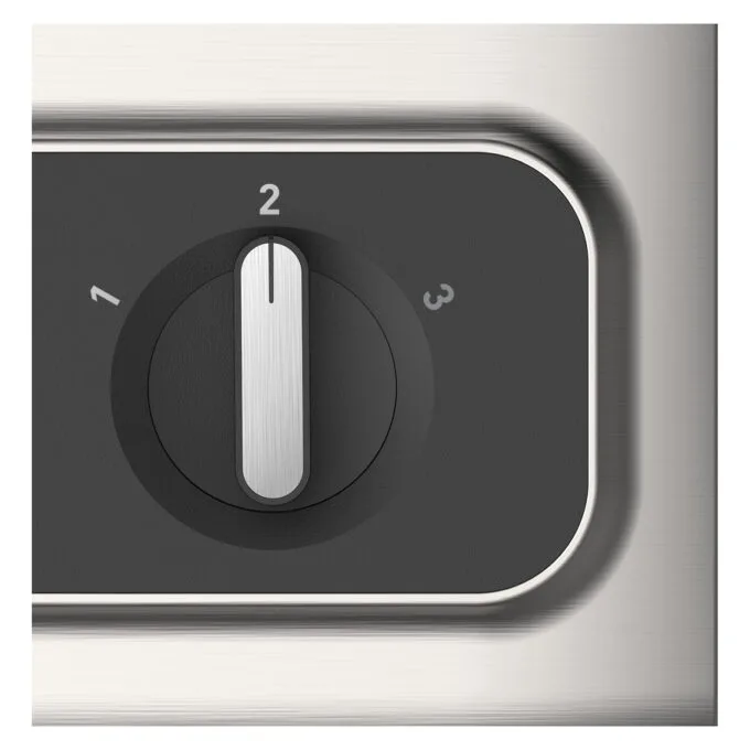 Tefal Tischgrill Inicio GC242D12 — image 9
