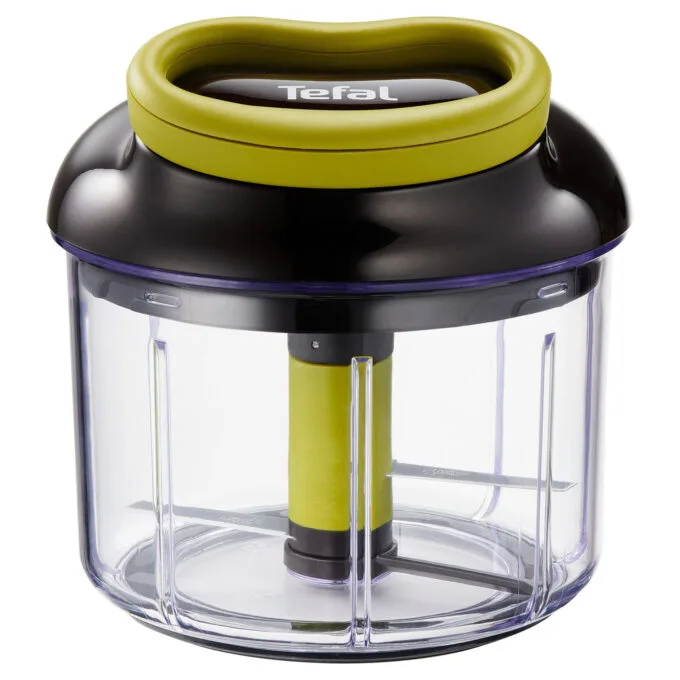 Tefal Universalzerkleinerer Ingenio — image 1