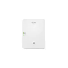 Telephone system - W80DM - telephone system