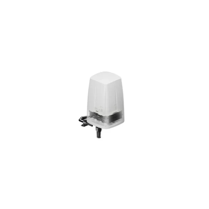 Teltonika Antenna TPR1ICA70 - LTE/5G, Wi-Fi (2.4–6 GHz), GPS, SMA Male, Omni-directional, IP67 — image 2