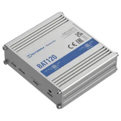Teltonika BAT120 Uninterruptable Power