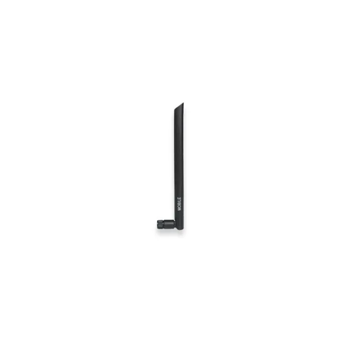 Teltonika Networks Mobile SMA Antenna — image 2