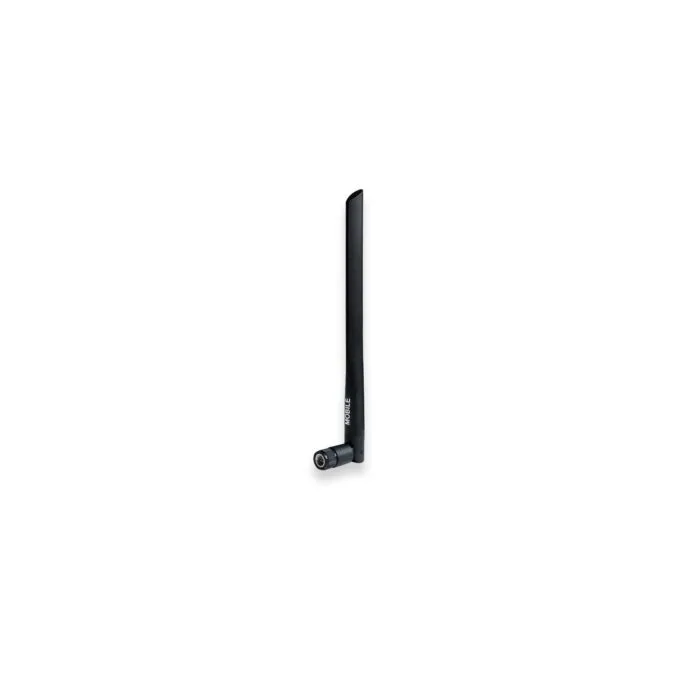 Teltonika Networks Mobile SMA Antenna — image 1