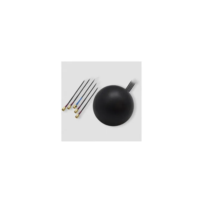 Teltonika PR1KCL28 Antenne — image 2