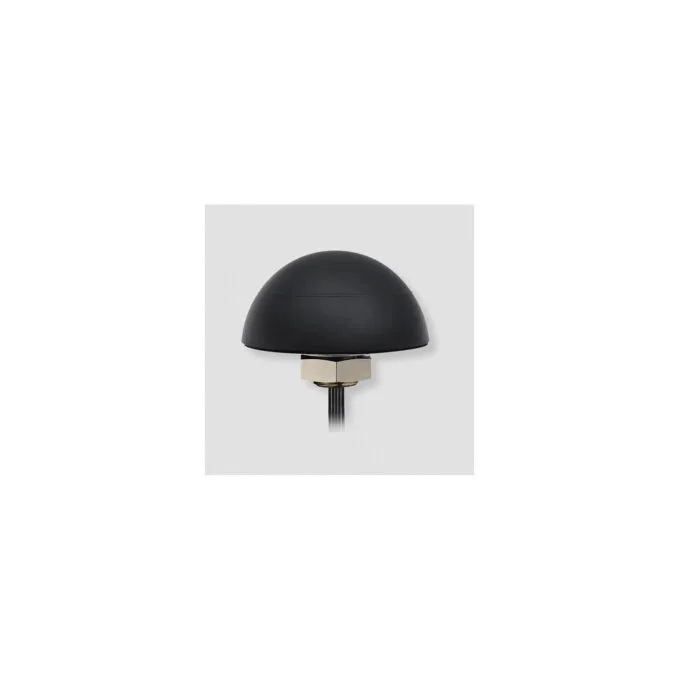 Teltonika PR1KCL28 Antenne — image 1
