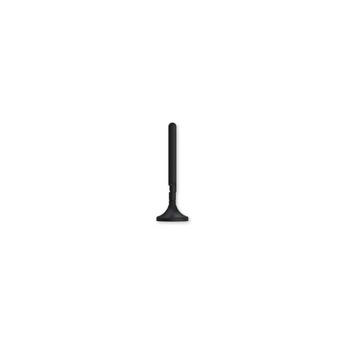 Teltonika PR1KS536 SMA Antenne — image 2