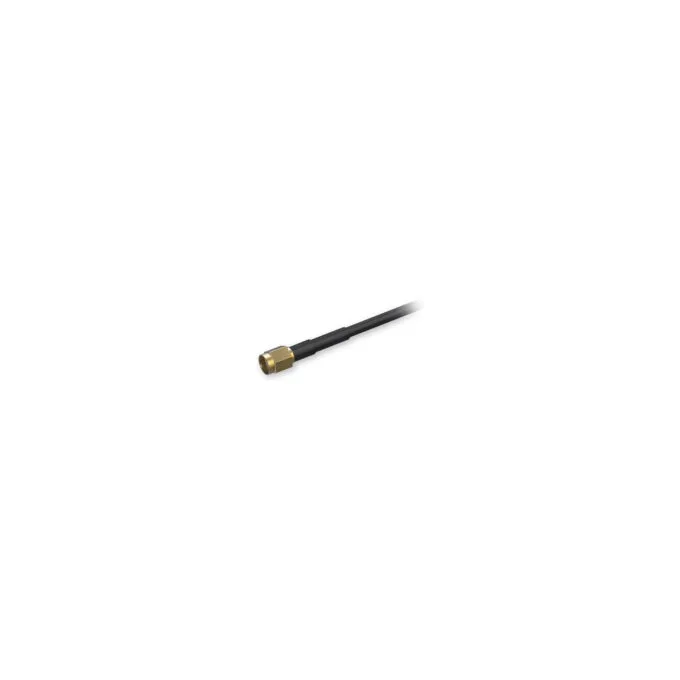 Teltonika PR1KS536 SMA Antenne — image 3