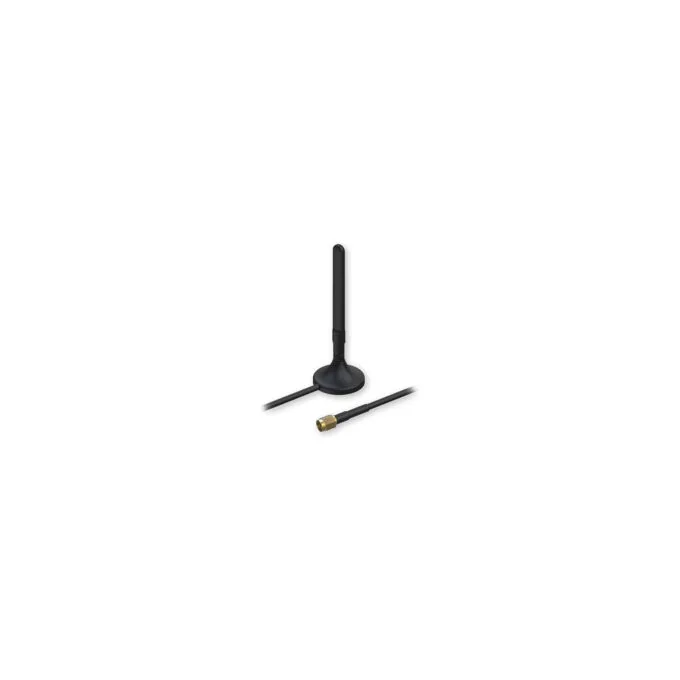 Teltonika PR1KS536 SMA Antenne — image 1