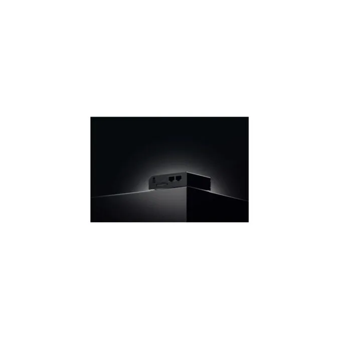 Teltonika RUT200 - Industrial Cellular Router - Black, 4G LTE, Wi-Fi, 2x Fast Ethernet — image 7