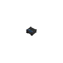 Teltonika RUT951 - Industrial Dual‑SIM 4G Router - Black, Wi‑Fi, 4x Ethernet, DIN‑rail