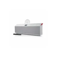 Teufel Musicstation 100W white