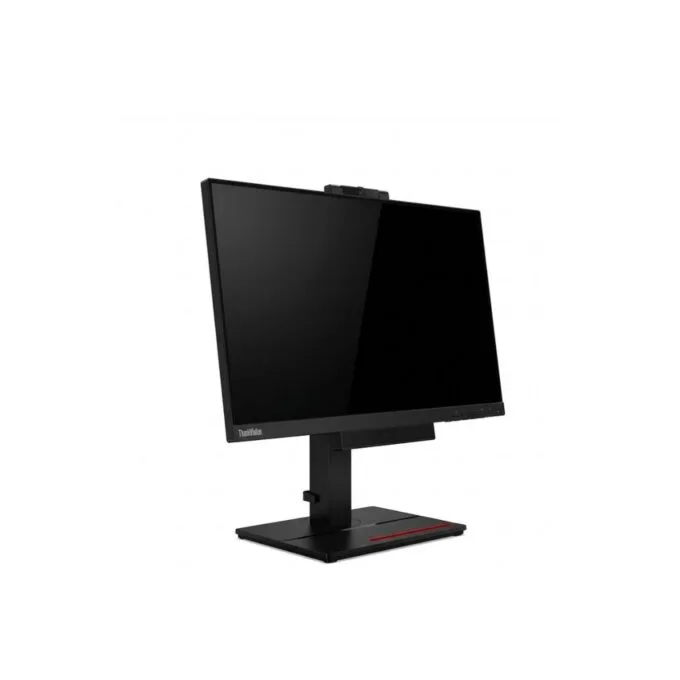TFT Lenovo Dock ThinkCentre - TIO24 GEN4 11GD - 23.8-inch FHD, Webcam, DP: 1x, D-Sub: no, DVI: no, HDMI: no, with Stand — image 1