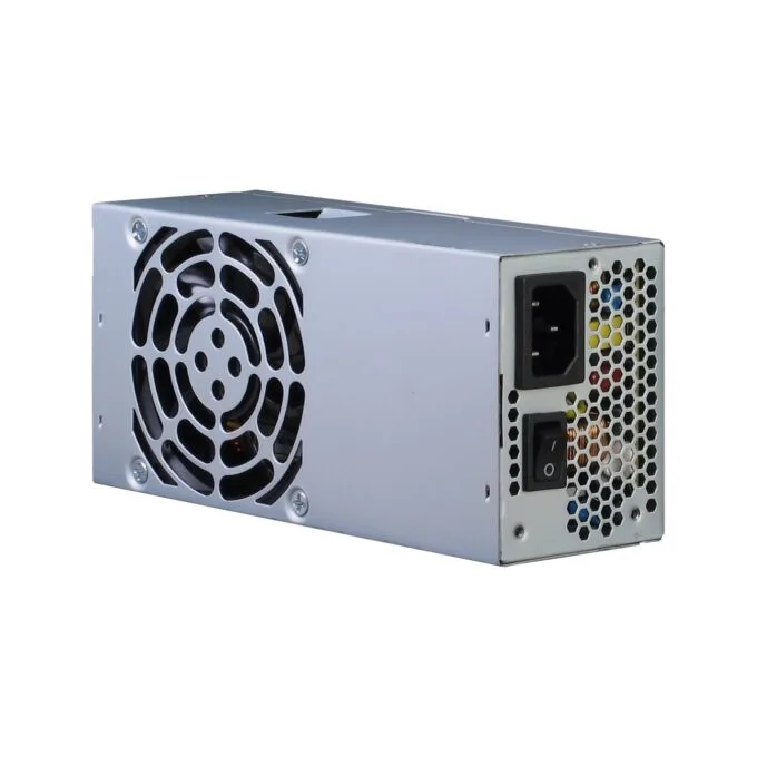 TFX 350W Inter-Tech Argus - TFX-350W - 82+ Efficiency — image 3
