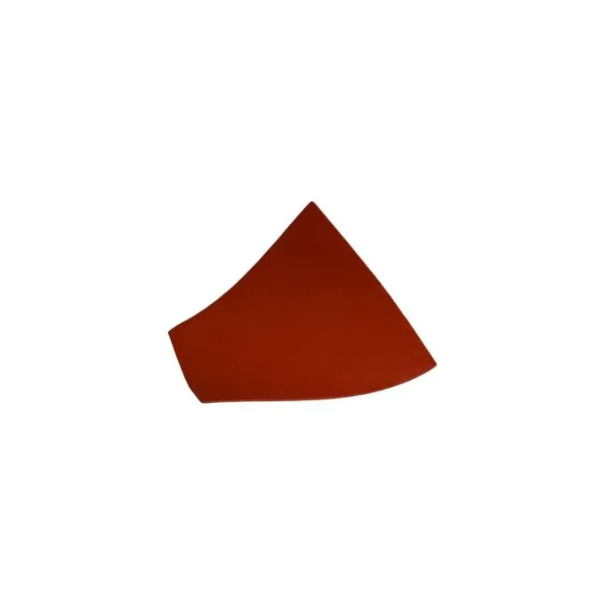 TG GPU Guard - seal — image 2