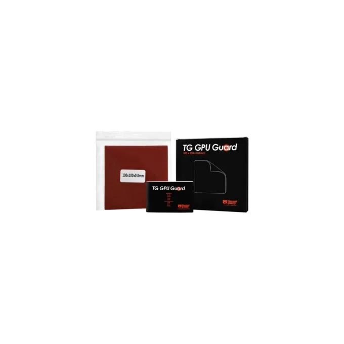 TG GPU Guard - seal — image 3