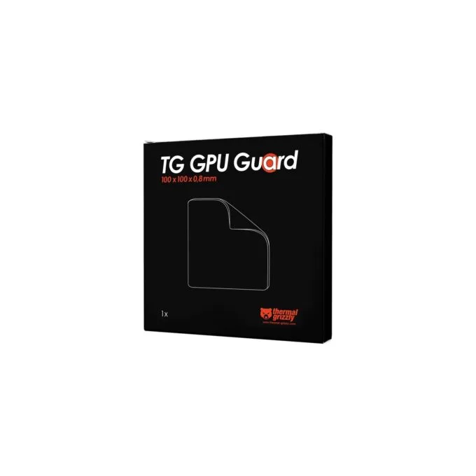 TG GPU Guard - seal — image 4