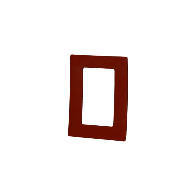 TG GPU Guard, seal — image 2