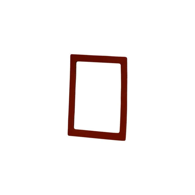 TG GPU Guard, seal — image 3