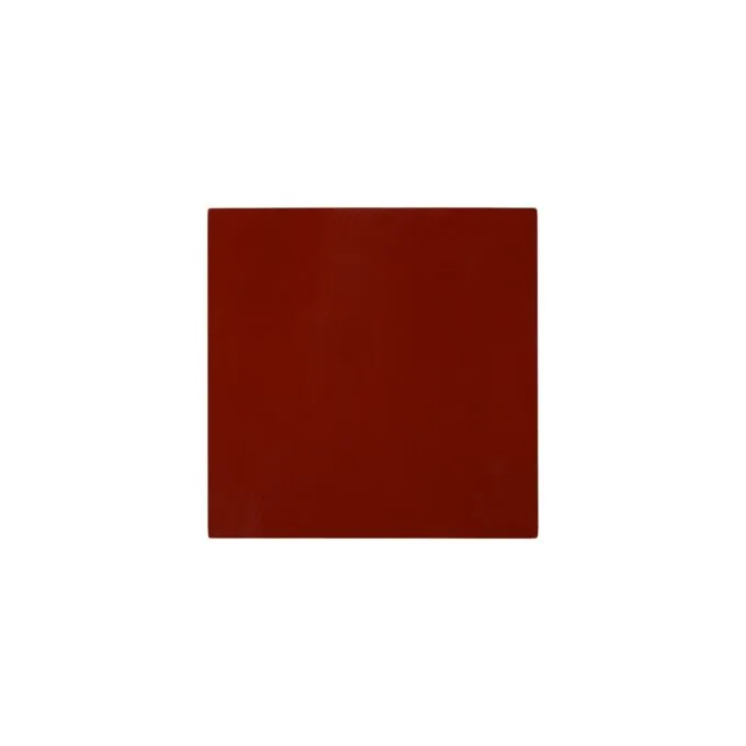 TG GPU Guard - seal — image 1