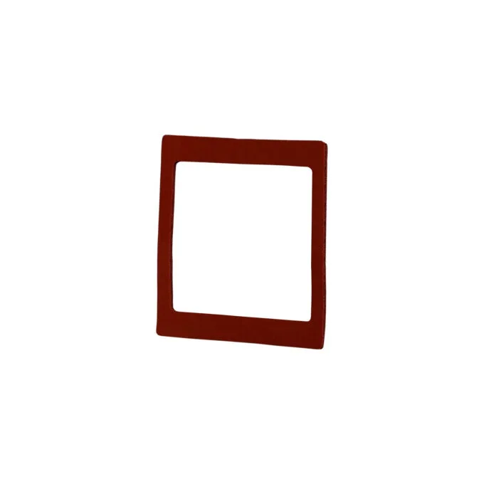 TG GPU Guard, seal — image 4