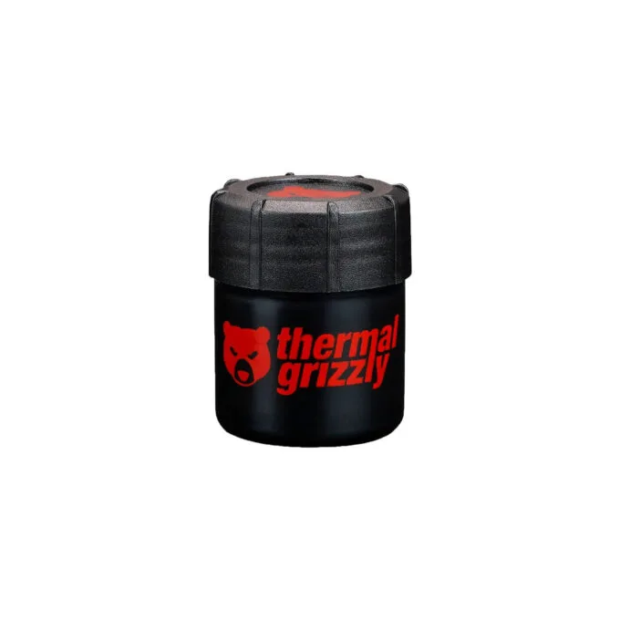 TG Putty Basic 30g, thermal pads — image 2