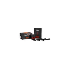 TG Putty Basic 30g, thermal pads