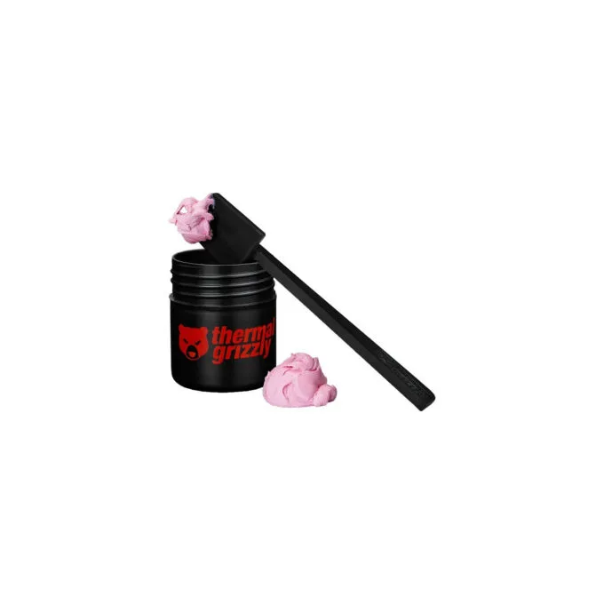 TG Putty Basic 30g, thermal pads — image 5