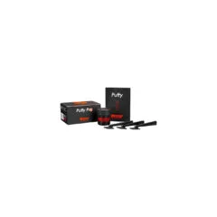 TG Putty Pro 30g, thermal pads